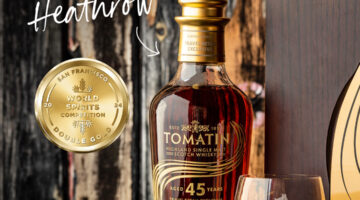 03 - Tomatin 45YO - Square 3.jpg